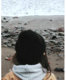 しまむら | ニットキャップ/ビーニー