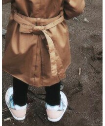 H&M | チノパンツ