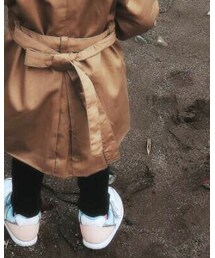 NEW BALANCE | スニーカー