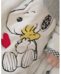 西松屋 | ロンパース