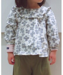 西松屋 | シャツ/ブラウス