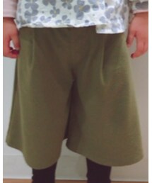 Birthday | その他パンツ