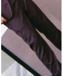 WACKO MARIA | セットアップ