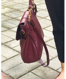 Chloe | ショルダーバッグ