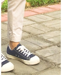 MUJI Labo | スニーカー