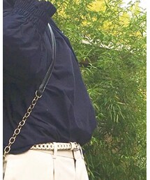 UNIQLO | シャツ/ブラウス