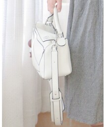 LOEWE | ショルダーバッグ