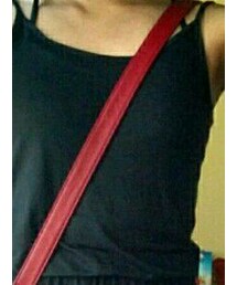 H&M | Black Romper (ワンピース)