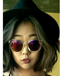 FOREVER 21 | ハット