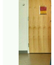 Qrew | ワンピース