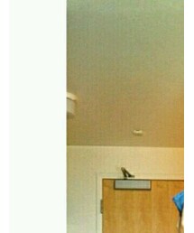 FOREVER 21 | サンバイザー