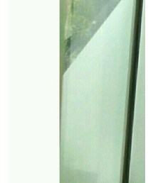 Thrift Shop | デニムパンツ