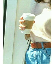 Thrift Shop | ニット/セーター