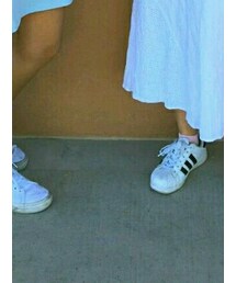 adidas | スニーカー