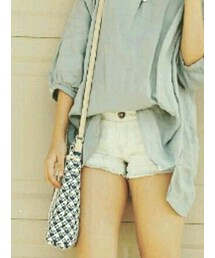 kate spade new york | ショルダーバッグ