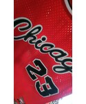 NBA Jordanの「トップス(タンクトップ)」