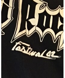 OZONE COMMUNITY | Tシャツ/カットソー
