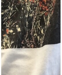 UNKNOWN. | Tシャツ/カットソー