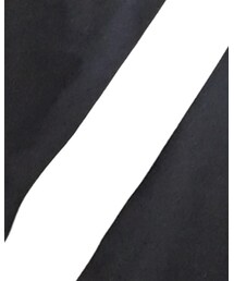 BAKIBAKI | Tシャツ/カットソー