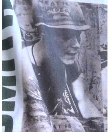 WATERFALL | Tシャツ/カットソー