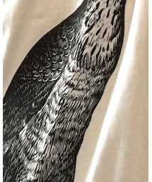 UNKNOWN. | Tシャツ/カットソー