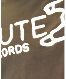 UNKNOWN. | Tシャツ/カットソー