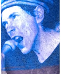 UNKNOWN. | Tシャツ/カットソー