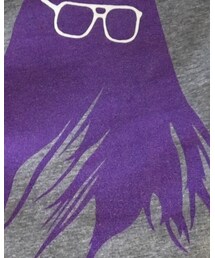 UNKNOWN. | Tシャツ/カットソー