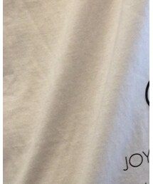 AY NOT DEAD | Tシャツ/カットソー