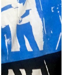 UNKNOWN. | Tシャツ/カットソー