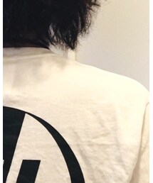 bonjour records | Tシャツ/カットソー
