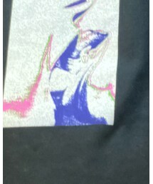 Supreme  | Tシャツ/カットソー