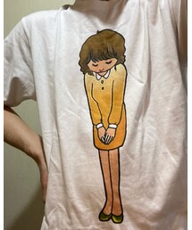 Sound House | Tシャツ/カットソー