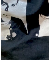 UNKNOWN. | Tシャツ/カットソー