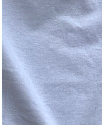 Summit | Tシャツ/カットソー