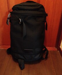 KLETTERWERKS | バックパック(バックパック/リュック)