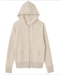 無印良品 | スタジャン