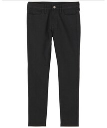 無印良品 | その他パンツ