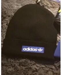 adidas Originals | ニットキャップ/ビーニー