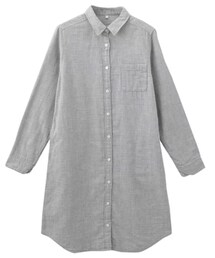 無印良品 | スカート