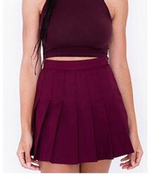 American Apparel | スカート