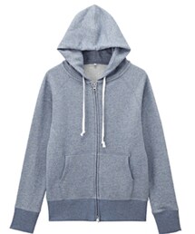 無印良品 | カーディガン/ボレロ