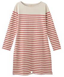 無印良品 | スカート