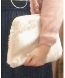 GU | ハンドバッグ