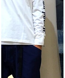 Ocean Pacific | Tシャツ/カットソー