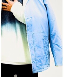 Ocean Pacific | カバーオール