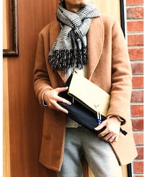 Naughty dog | ジャケット/アウター