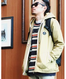 Ocean Pacific | トップス