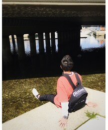 水辺LOVE🐟🐟🐟 | その他