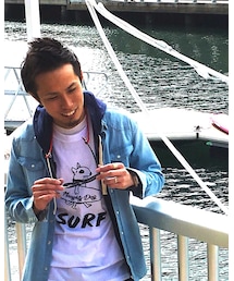 グラスコード便利 | その他